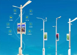 南宫(NG28·集团)官方网站-相信品牌的实力