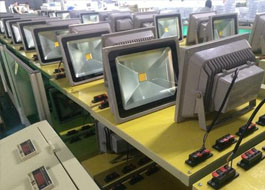 南宫(NG28·集团)官方网站-相信品牌的实力