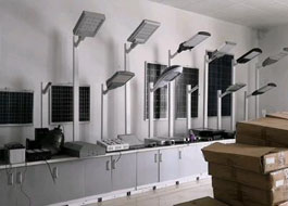 南宫(NG28·集团)官方网站-相信品牌的实力