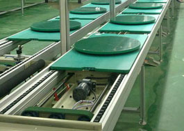 南宫(NG28·集团)官方网站-相信品牌的实力